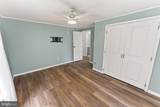 114 Holly Drive - Photo 40