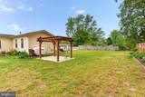 114 Holly Drive - Photo 41