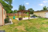 114 Holly Drive - Photo 42