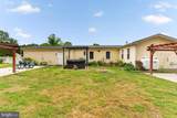114 Holly Drive - Photo 43