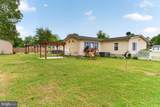 114 Holly Drive - Photo 44