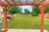 114 Holly Drive - Photo 45