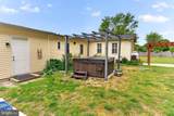 114 Holly Drive - Photo 46