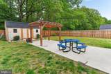 114 Holly Drive - Photo 47