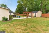 114 Holly Drive - Photo 48