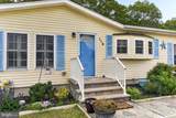 114 Holly Drive - Photo 49