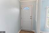 114 Holly Drive - Photo 5