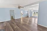 114 Holly Drive - Photo 6