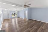 114 Holly Drive - Photo 7