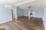 114 Holly Drive - Photo 8