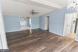 114 Holly Drive - Photo 9