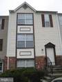 114 Westminster Lane - Photo 1