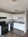114 Westminster Lane - Photo 2
