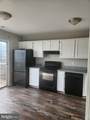 114 Westminster Lane - Photo 3