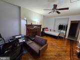 1733 Montgomery Avenue - Photo 3