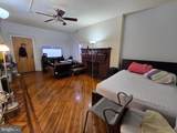 1733 Montgomery Avenue - Photo 4