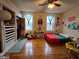 1733 Montgomery Avenue - Photo 5