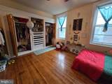 1733 Montgomery Avenue - Photo 6