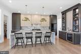 5848 Wild Lilac Drive - Photo 10
