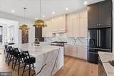 5848 Wild Lilac Drive - Photo 11