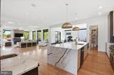 5848 Wild Lilac Drive - Photo 12