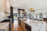 5848 Wild Lilac Drive - Photo 13