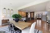 5848 Wild Lilac Drive - Photo 18