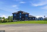 5848 Wild Lilac Drive - Photo 2