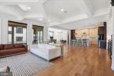 5848 Wild Lilac Drive - Photo 24
