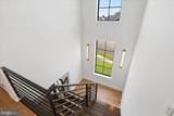 5848 Wild Lilac Drive - Photo 29