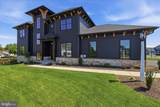 5848 Wild Lilac Drive - Photo 3
