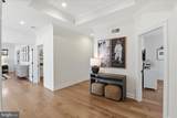 5848 Wild Lilac Drive - Photo 30