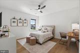 5848 Wild Lilac Drive - Photo 31