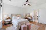 5848 Wild Lilac Drive - Photo 32