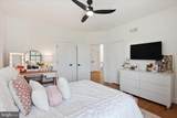 5848 Wild Lilac Drive - Photo 33