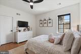 5848 Wild Lilac Drive - Photo 34