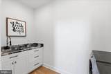 5848 Wild Lilac Drive - Photo 35