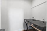 5848 Wild Lilac Drive - Photo 36