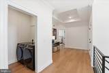 5848 Wild Lilac Drive - Photo 37
