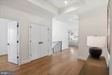 5848 Wild Lilac Drive - Photo 38