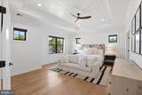 5848 Wild Lilac Drive - Photo 39