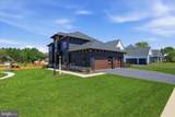 5848 Wild Lilac Drive - Photo 4
