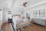 5848 Wild Lilac Drive - Photo 40