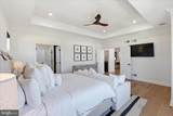 5848 Wild Lilac Drive - Photo 41