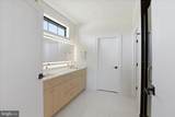 5848 Wild Lilac Drive - Photo 42