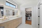 5848 Wild Lilac Drive - Photo 43