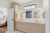 5848 Wild Lilac Drive - Photo 44