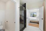 5848 Wild Lilac Drive - Photo 45