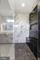 5848 Wild Lilac Drive - Photo 46