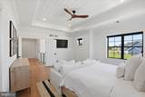 5848 Wild Lilac Drive - Photo 47